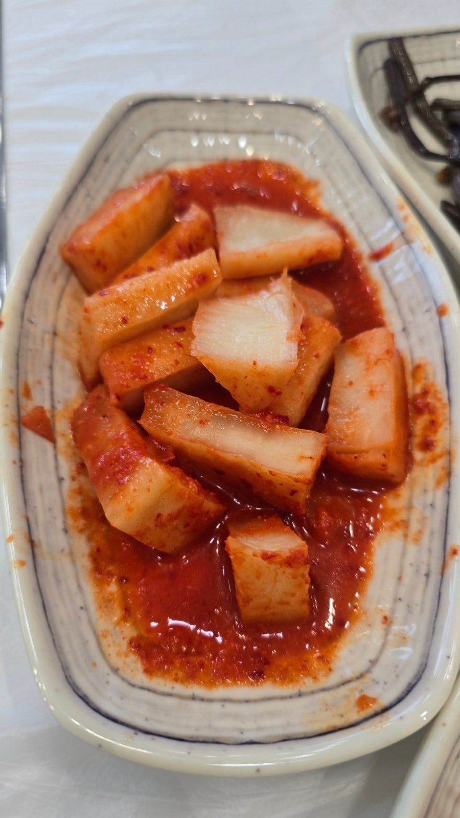 시루봉 사진 6