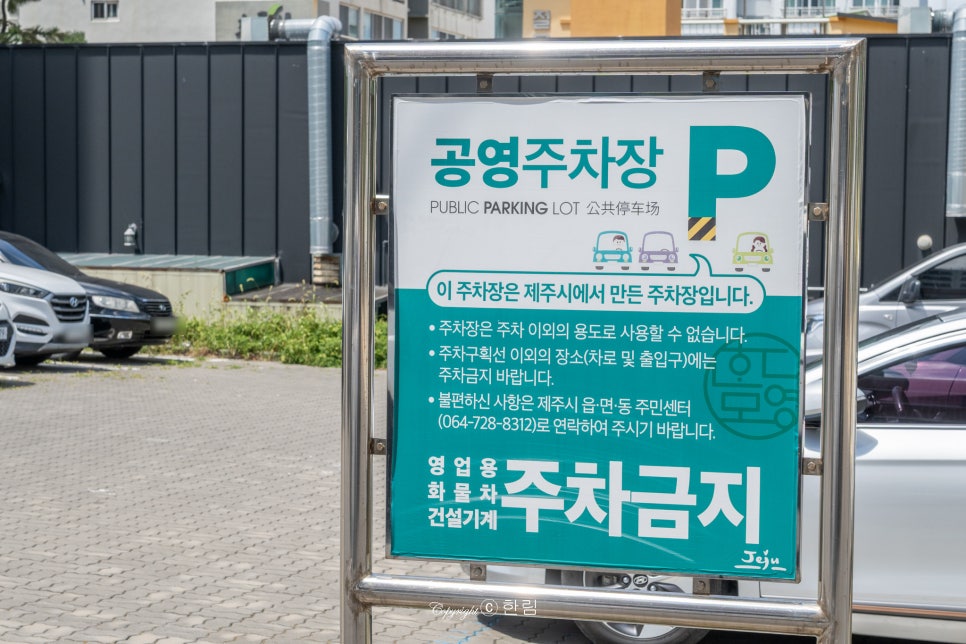 시월 사진 3