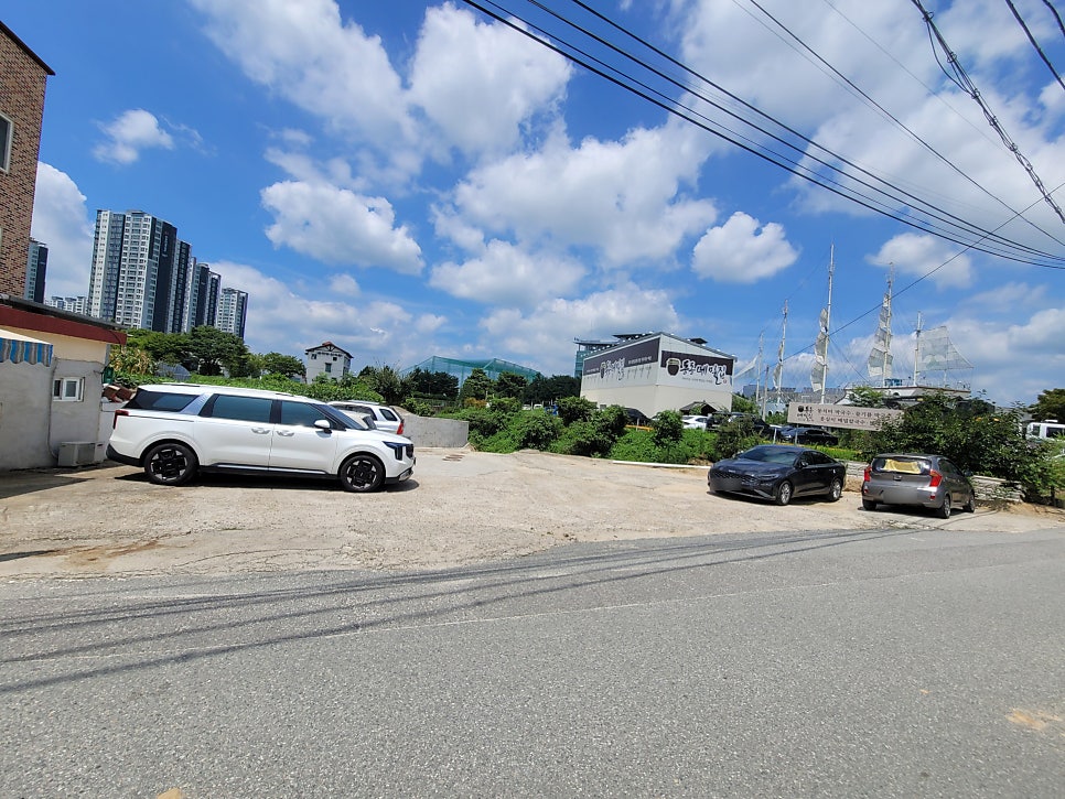 주성루 사진 3