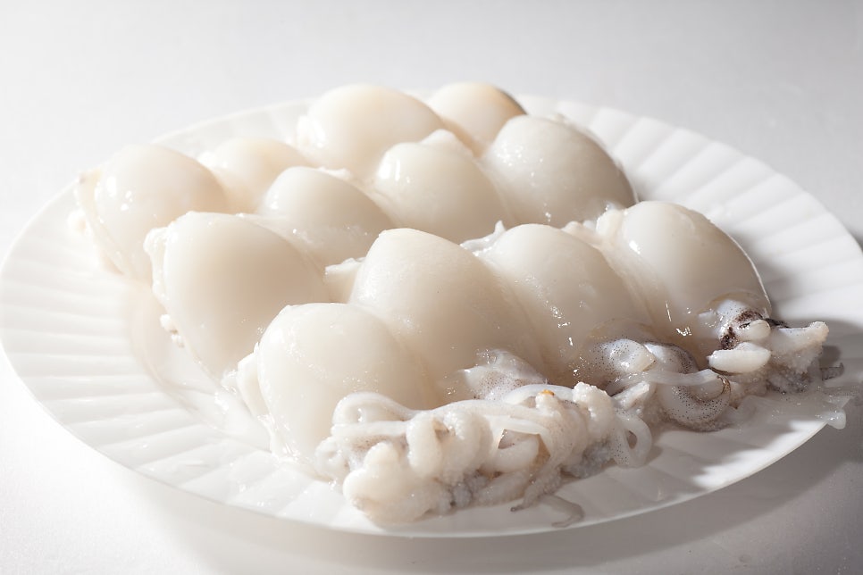 식당 사진 6