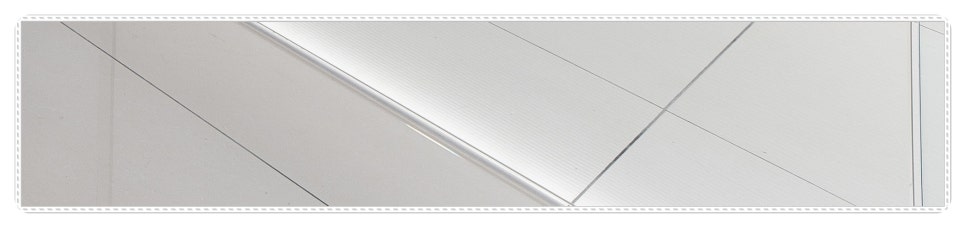 부천상동치과 크라운 신경치료 후 필요한 이유