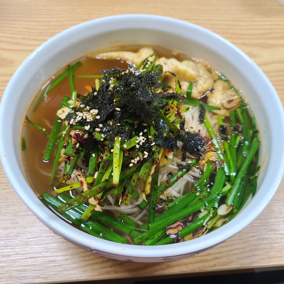 느루 사진 1