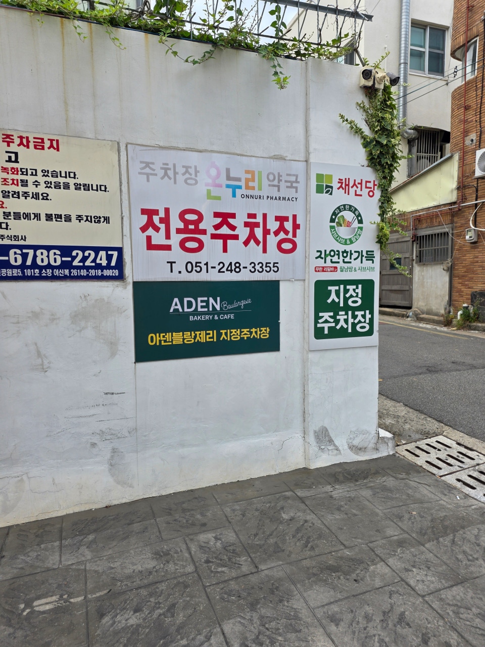 채선당 대신점 사진 4