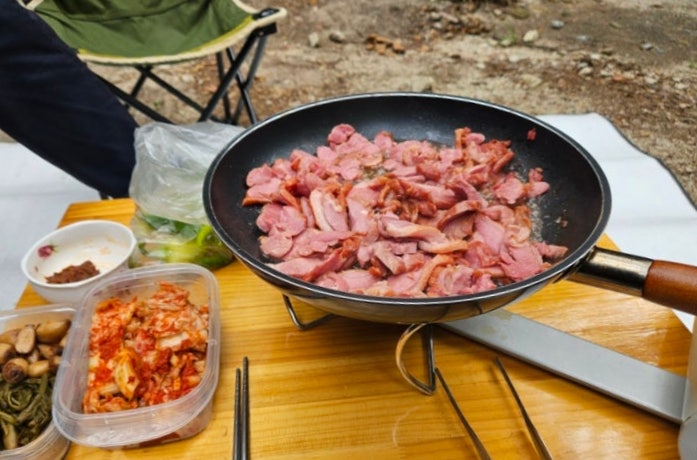 섬강 사진 5