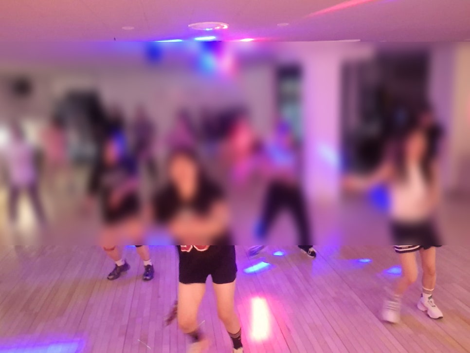 조이댄스핏 사진 3