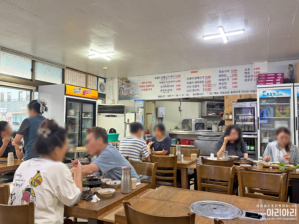 틈새식당 사진 6