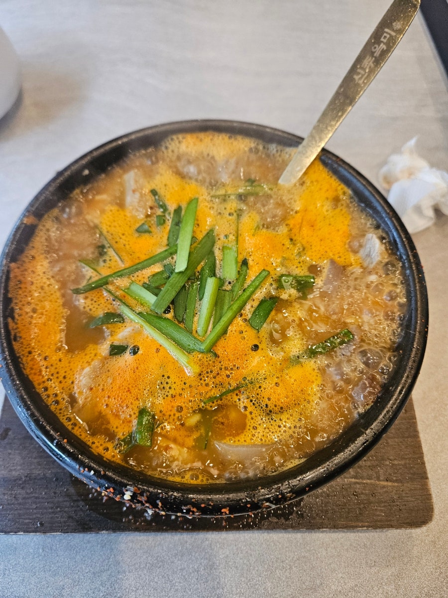 메가박스 검단 사진 5
