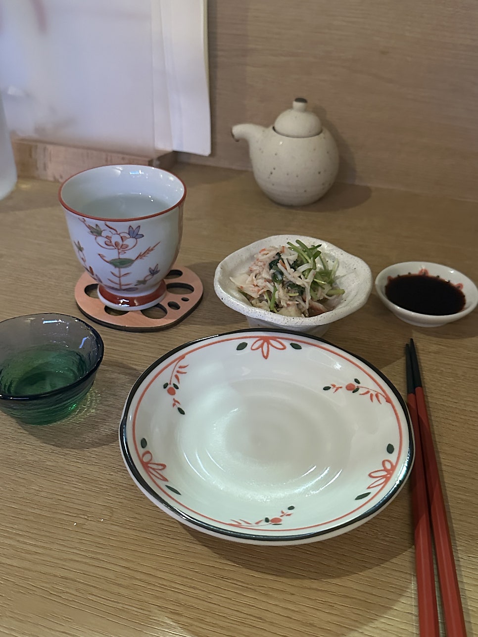 표식 사진 3