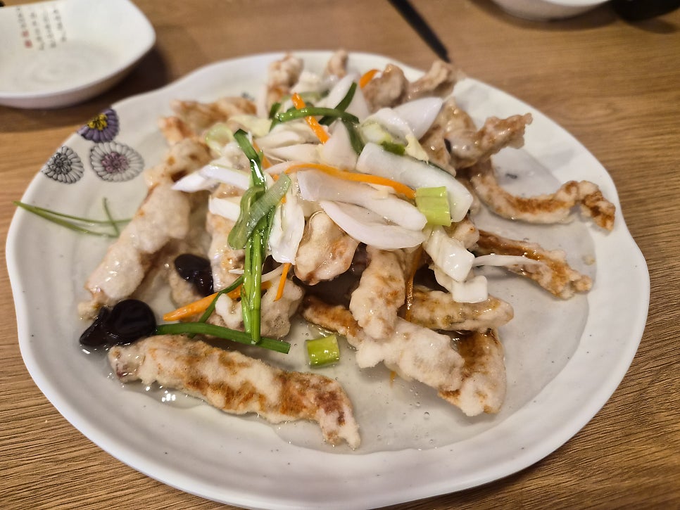 바오펑 사진 4