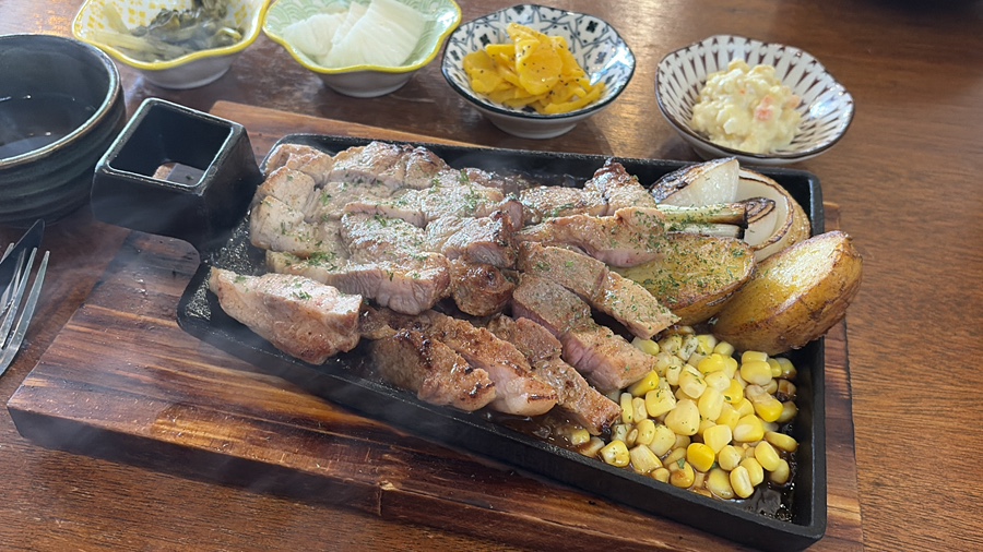 매듭 사진 1