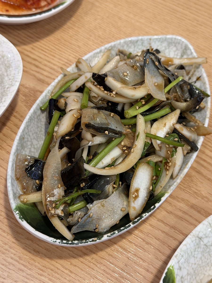 카페히즈 사진 4