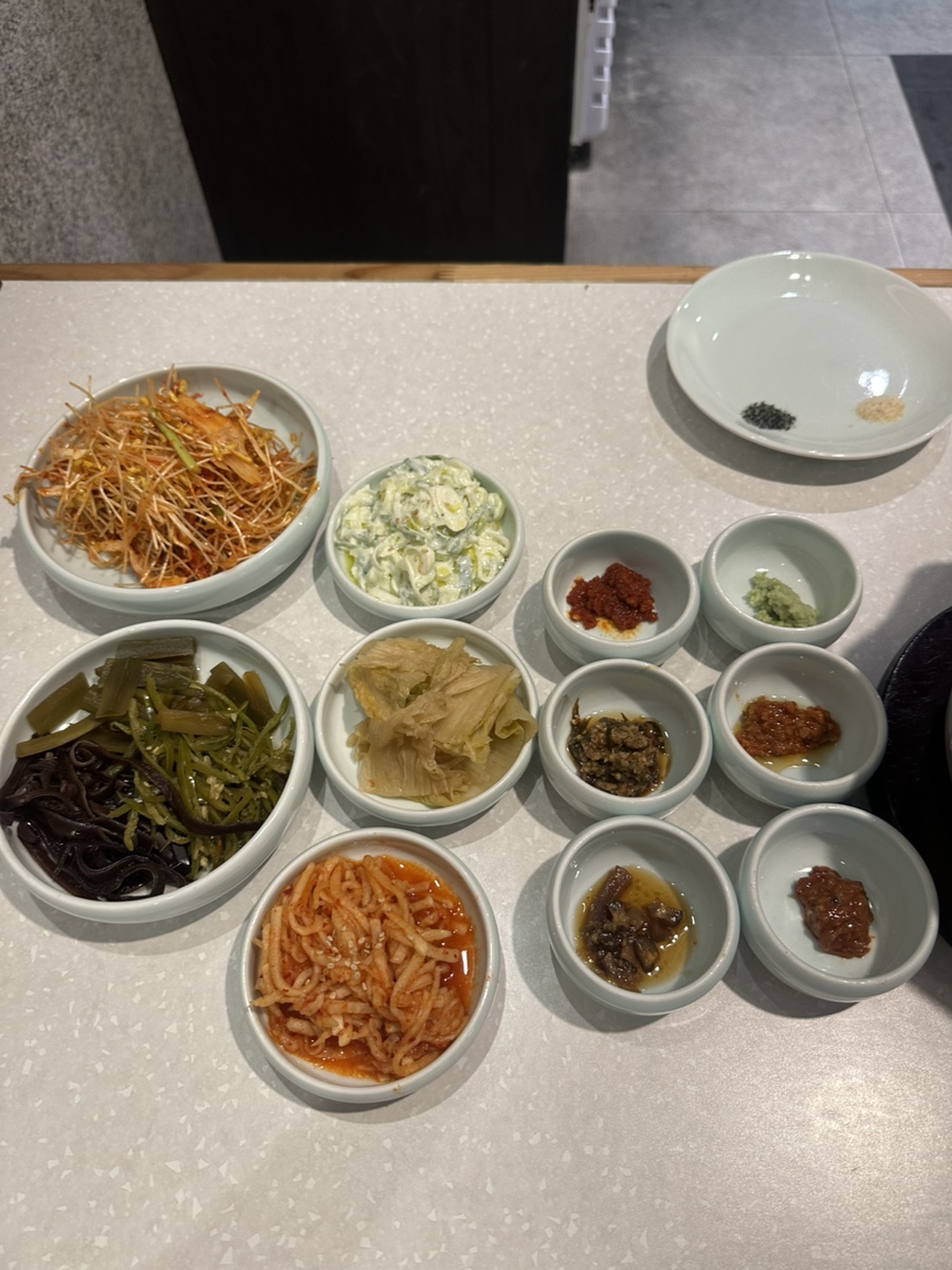 산성식육점 사진 6