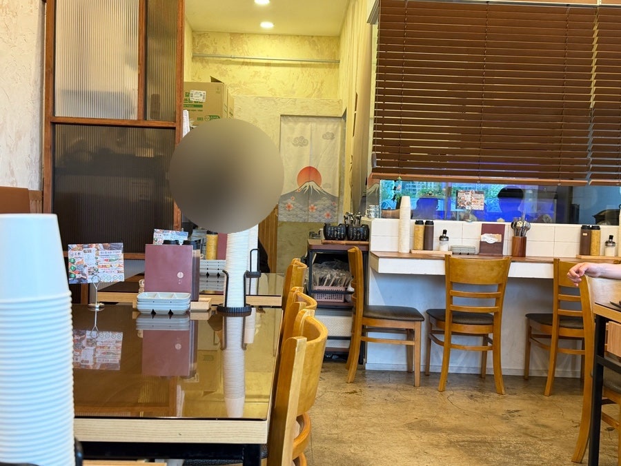 정동 파주점 사진 4
