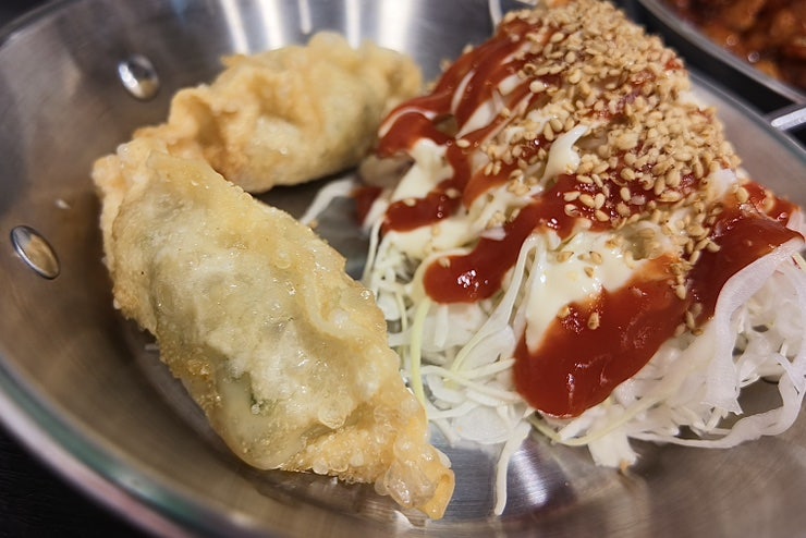 뚱뚱이두루치기 사진 6