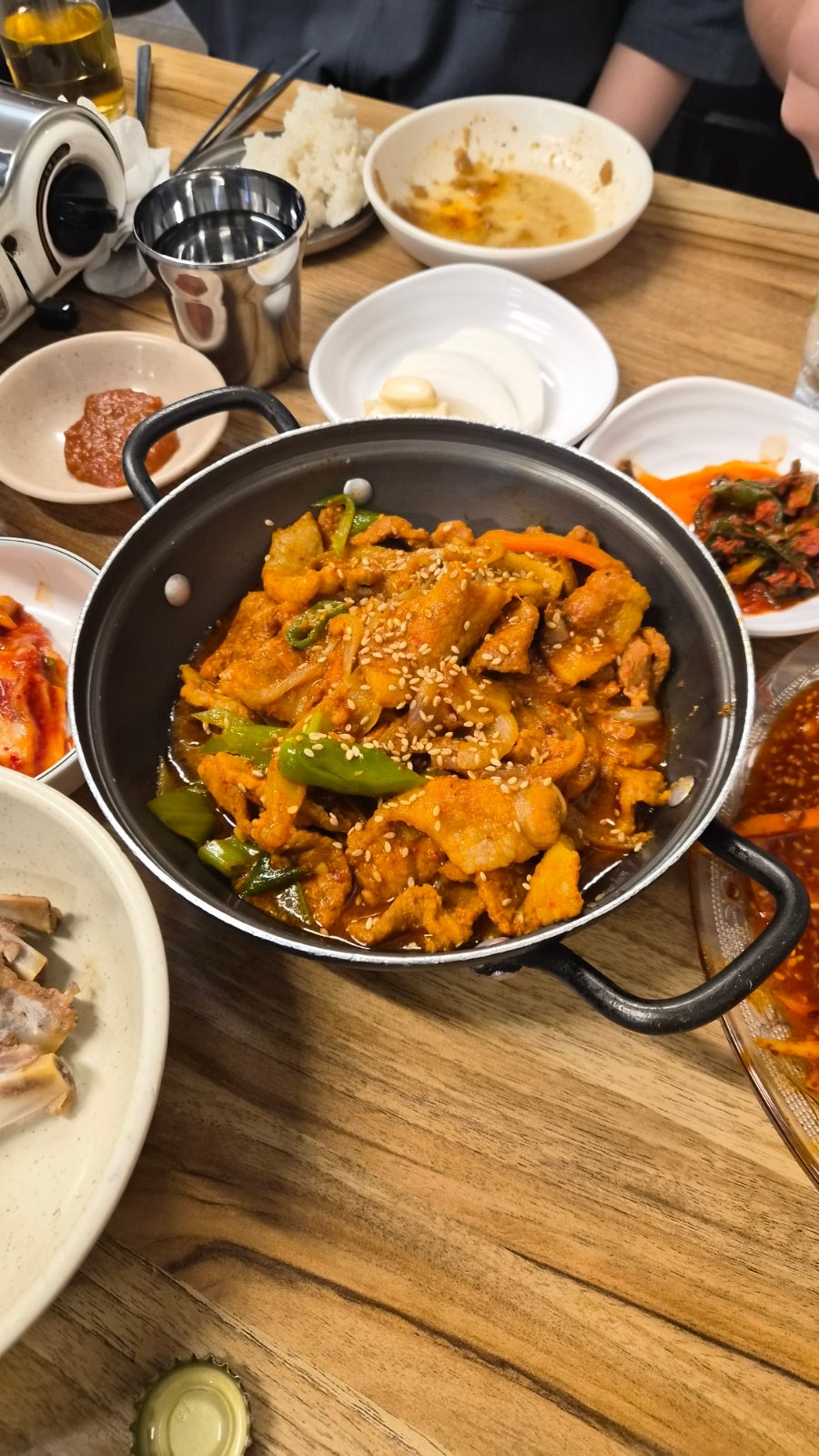 시골집 사진 5