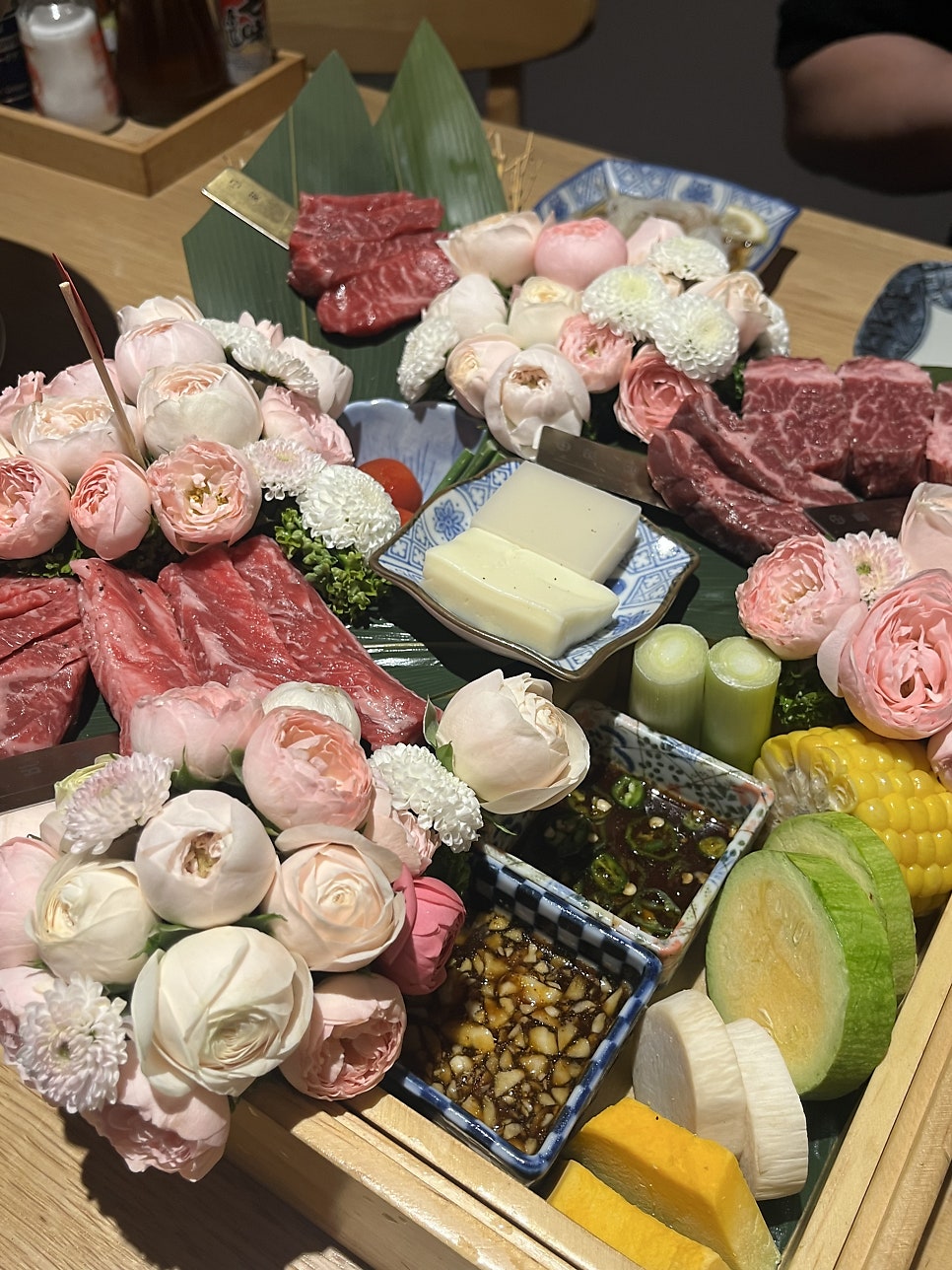 칠복료칸 사진 5
