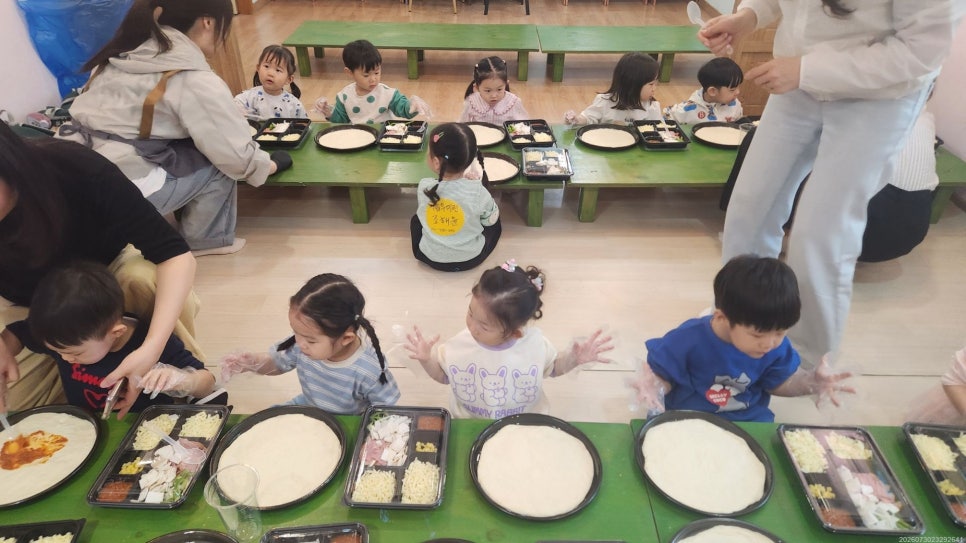 오감 사진 1