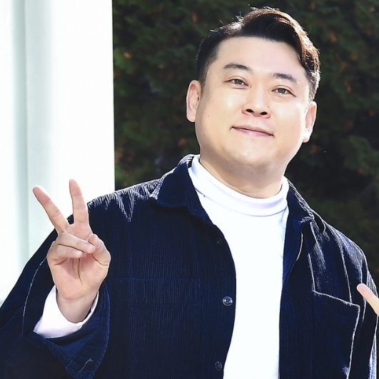 개그맨 이선민 프로필 나이 고향 학력 누나 구미 집 나혼산 가족 결혼