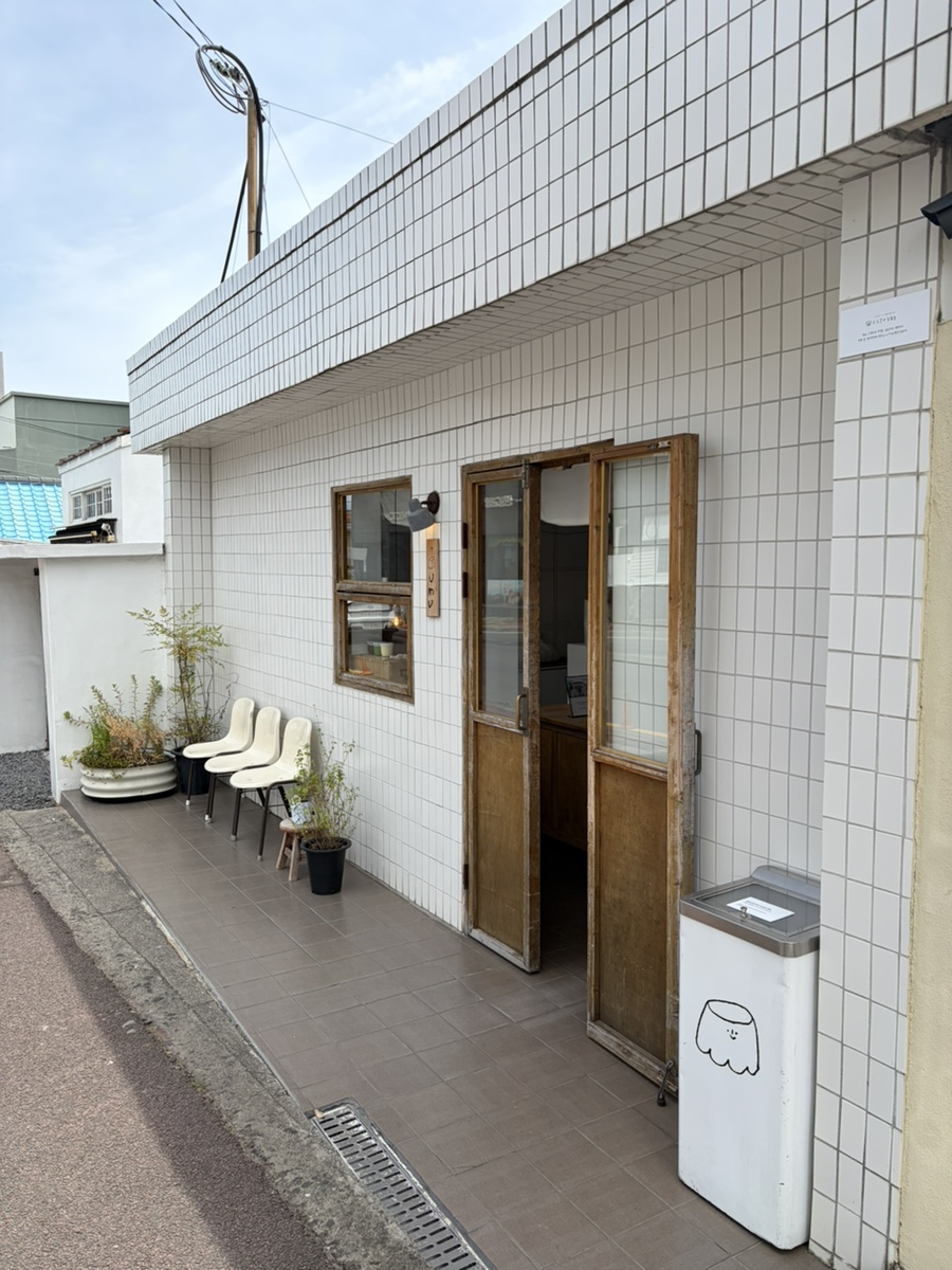 춤추는달 사진 4