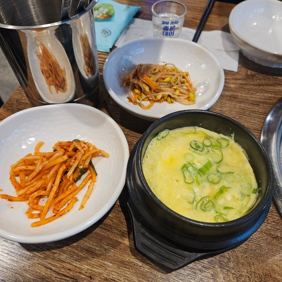 뽕빨날라리포차 사진 5