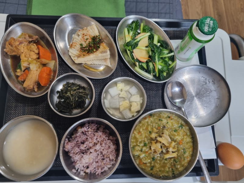 암환자 요양병원 추천 [메디움 요양병원]