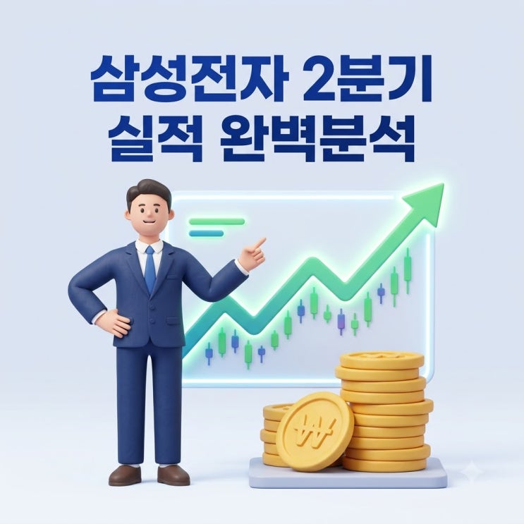 <b>삼성전자</b> 사상 <b>첫 적자</b>? 충격적인 완제품 부문