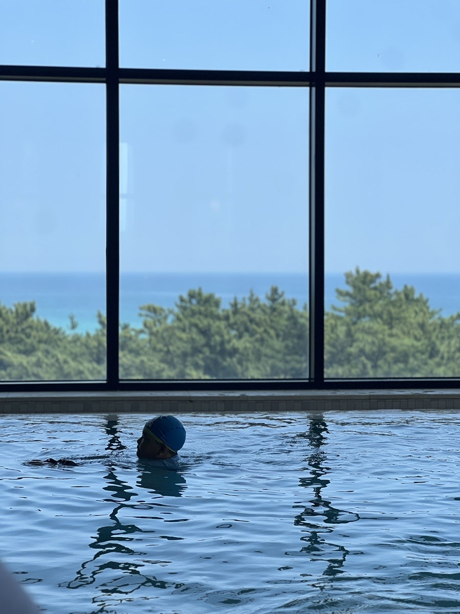 강릉엄지네꼬막집 2호점 사진 4