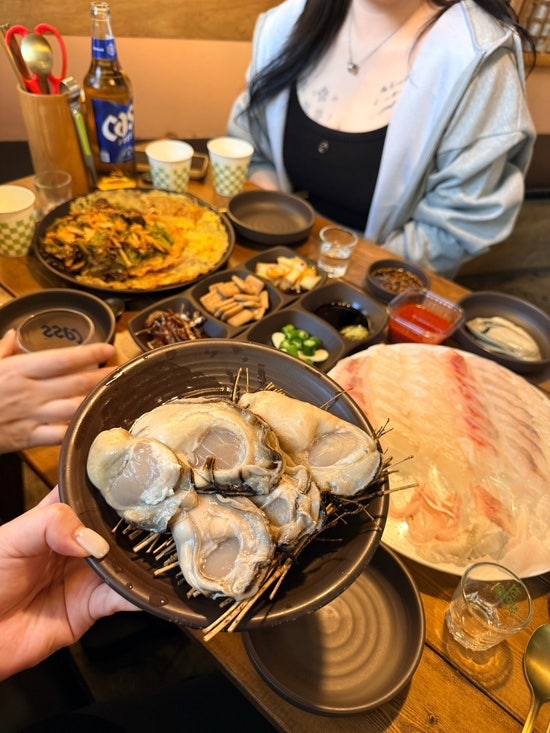 달술 사진 4