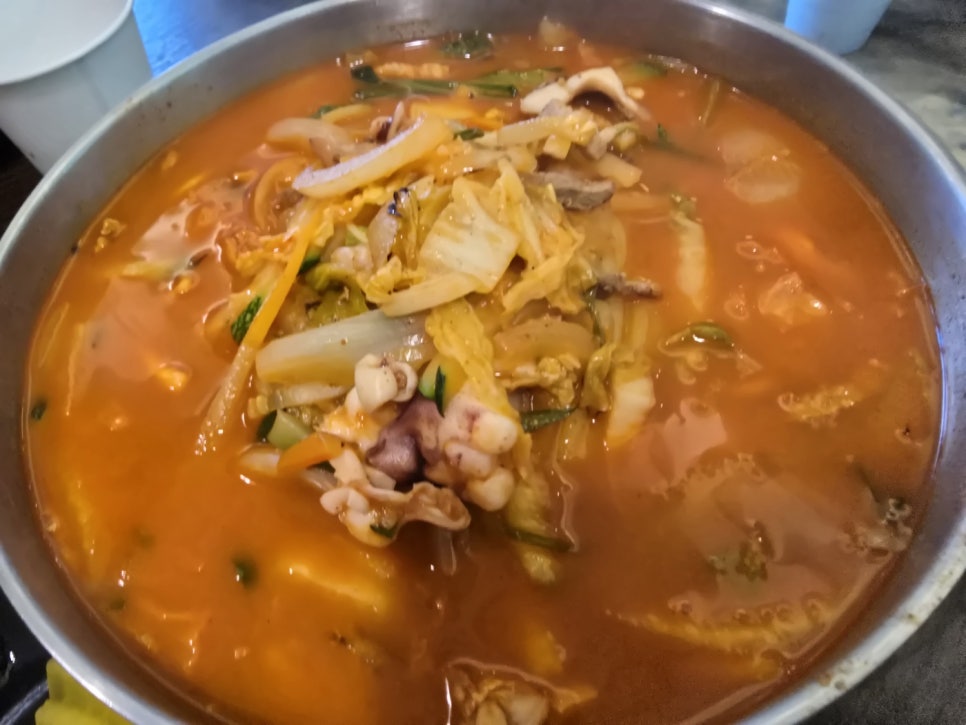 향연 사진 5