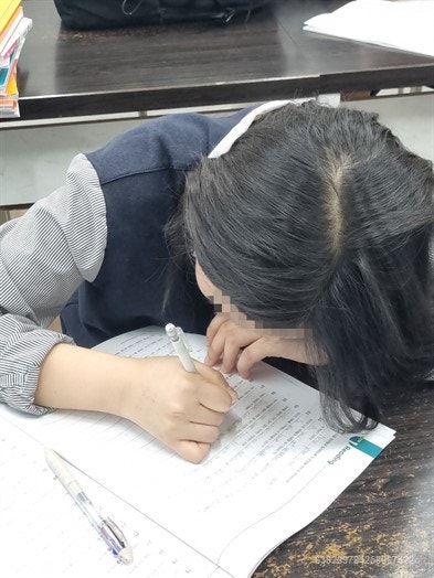 더프라임영수학원 사진 6