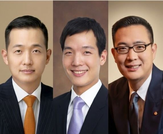 한화그룹, 김동관 수석부회장 승진… 미래사업·글로벌 확장 드라이브 본격화