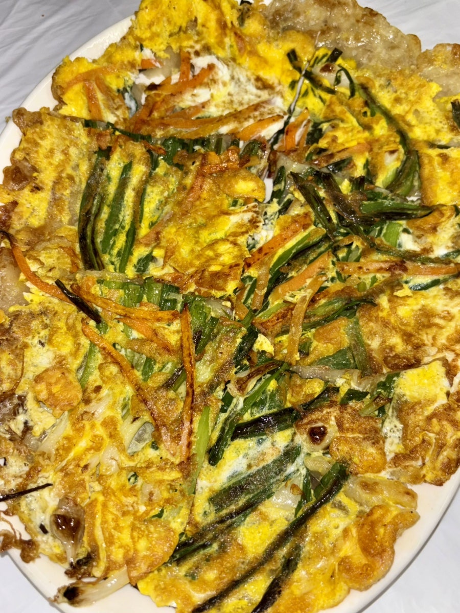 솔밭묵집 사진 5