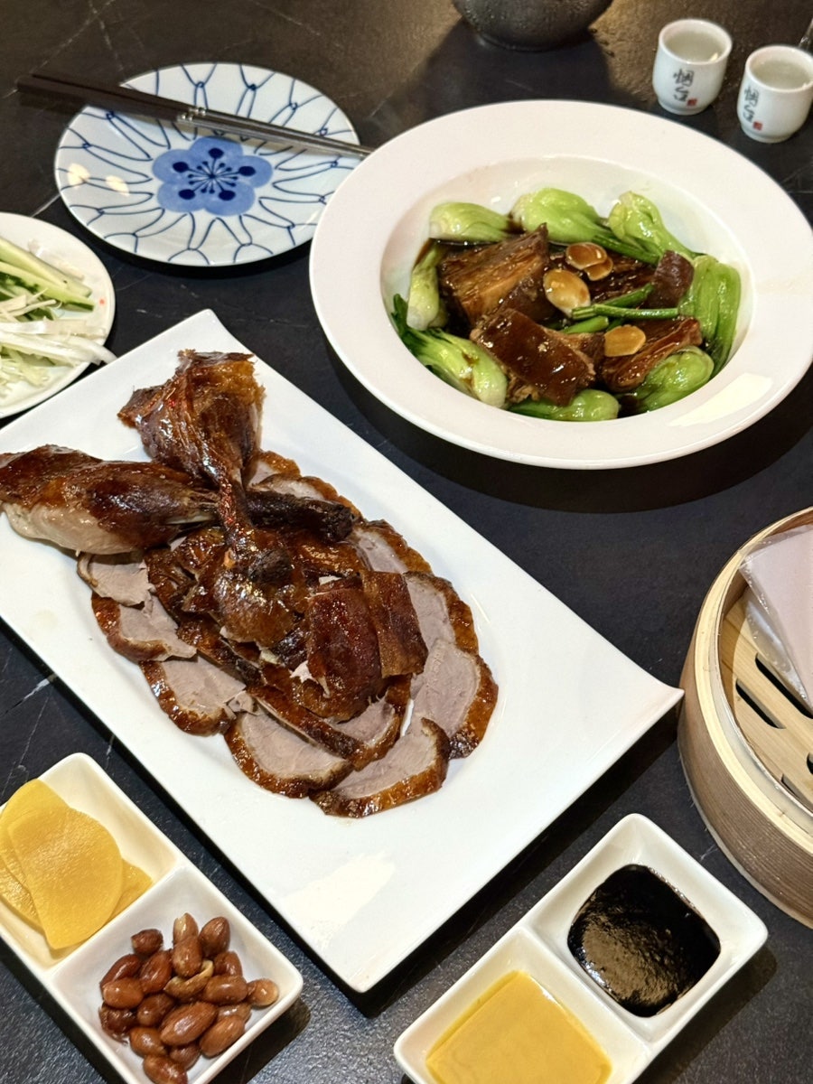 만만주 사진 2