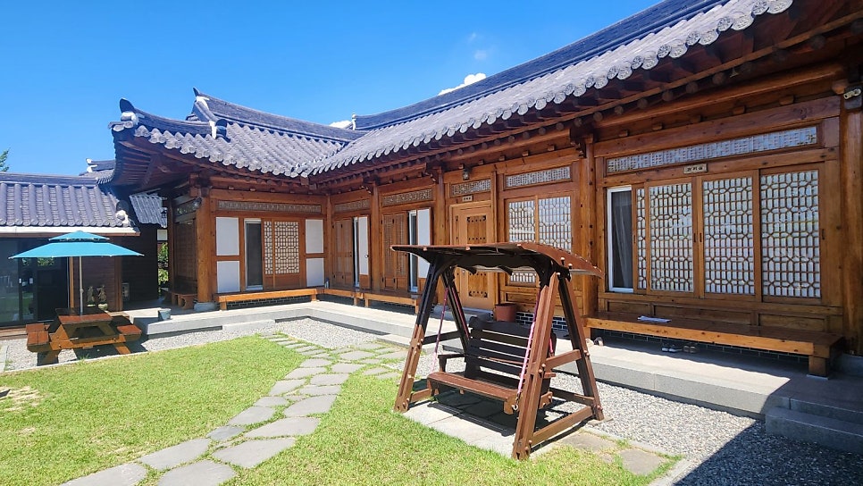 해가헌 사진 6