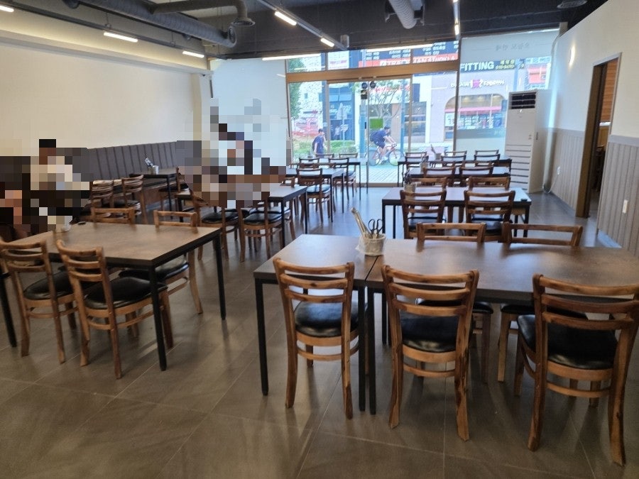 무안식당 사진 4