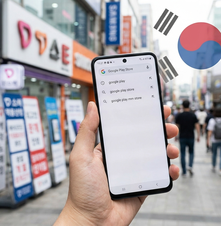 자급제 갤럭시 KT 번호이동 eSIM 신청 전 꼭 알아야 할 요금 할인과 교통카드 오류 해결법