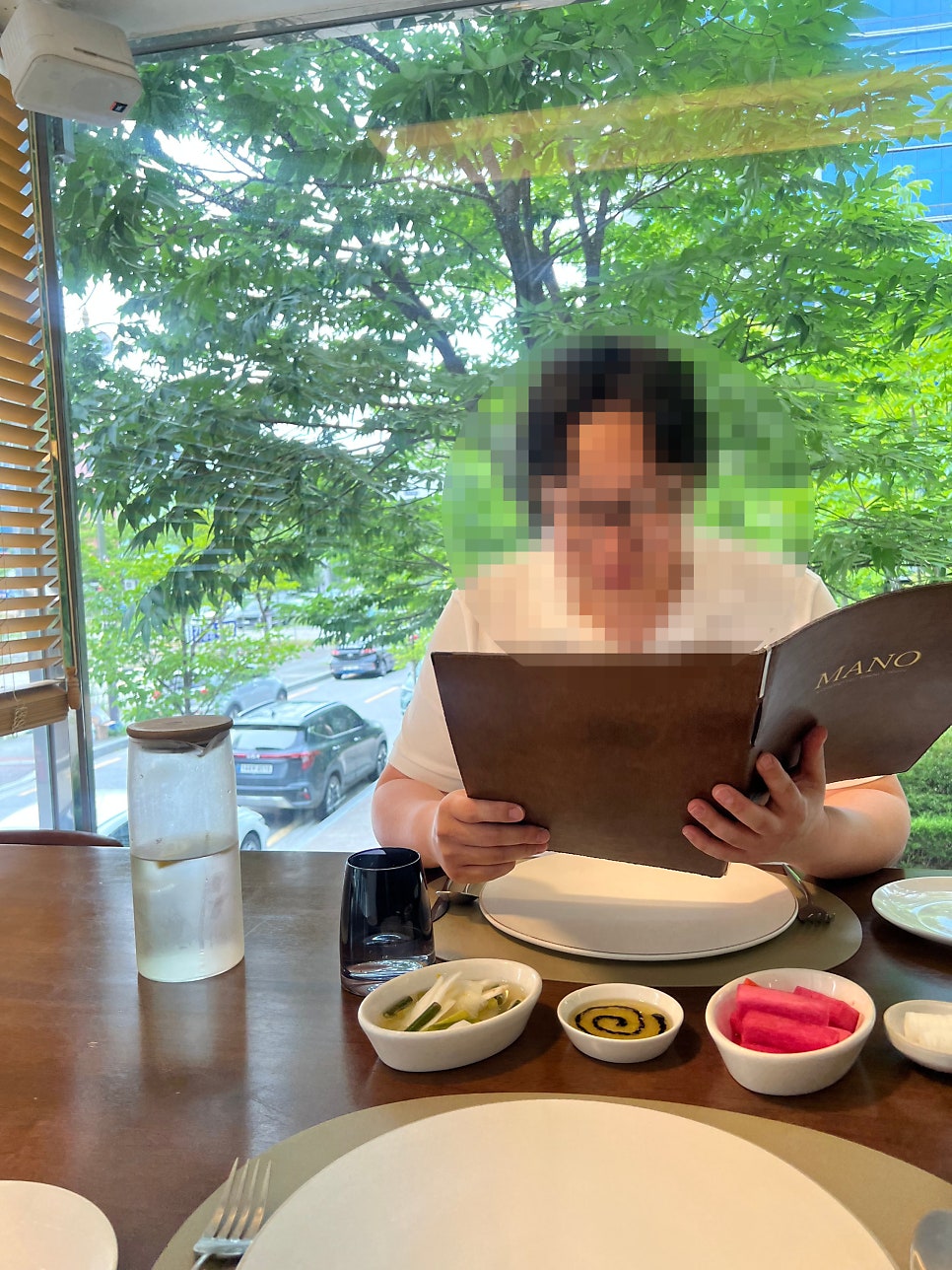 파인 사진 3