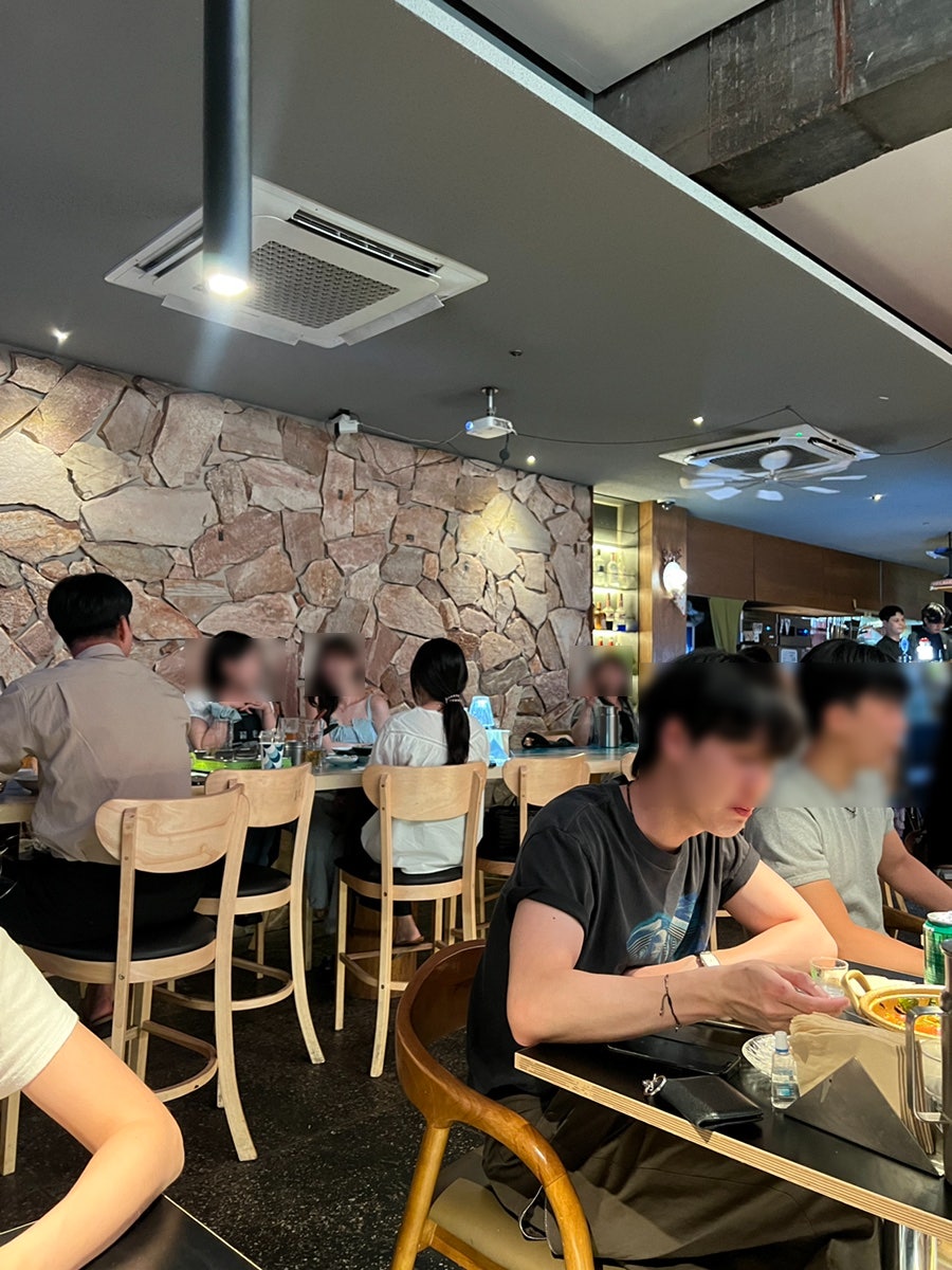 해월 사진 3