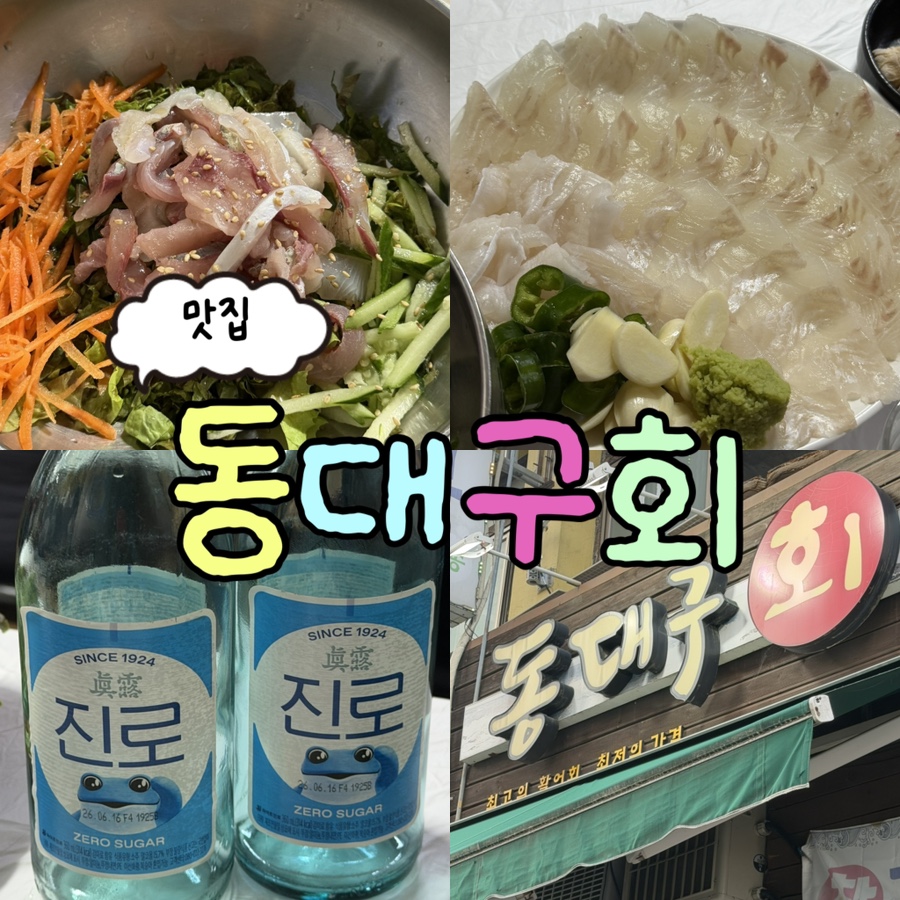 동대구회 사진 2