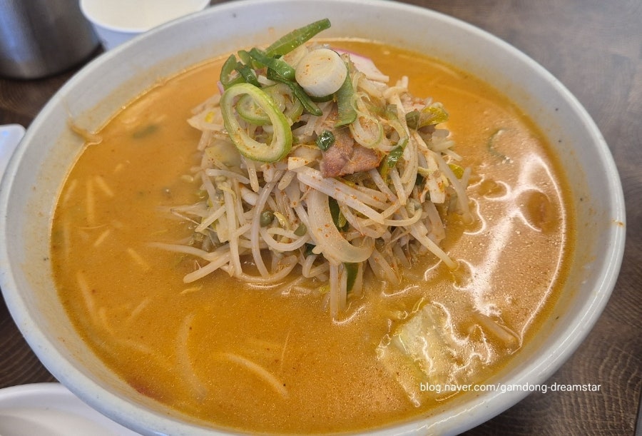 히야꾸 사진 6