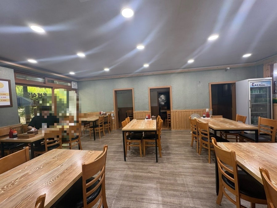영빈식당 사진 6