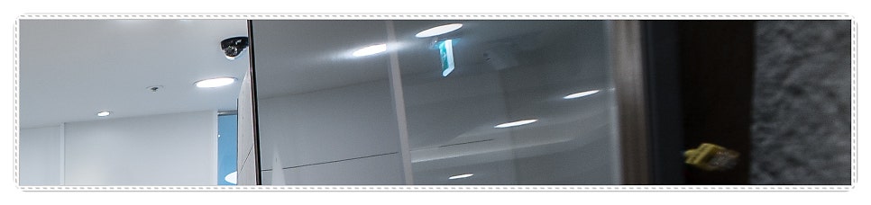 상동치과추천 가족 단골로 다니기 좋은 이유