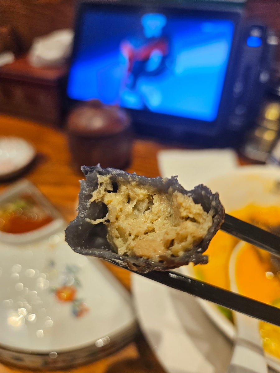 류센소 연산점 사진 6