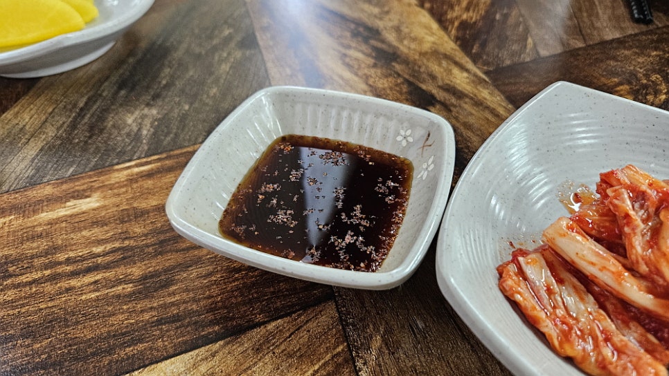 유비장 사진 6