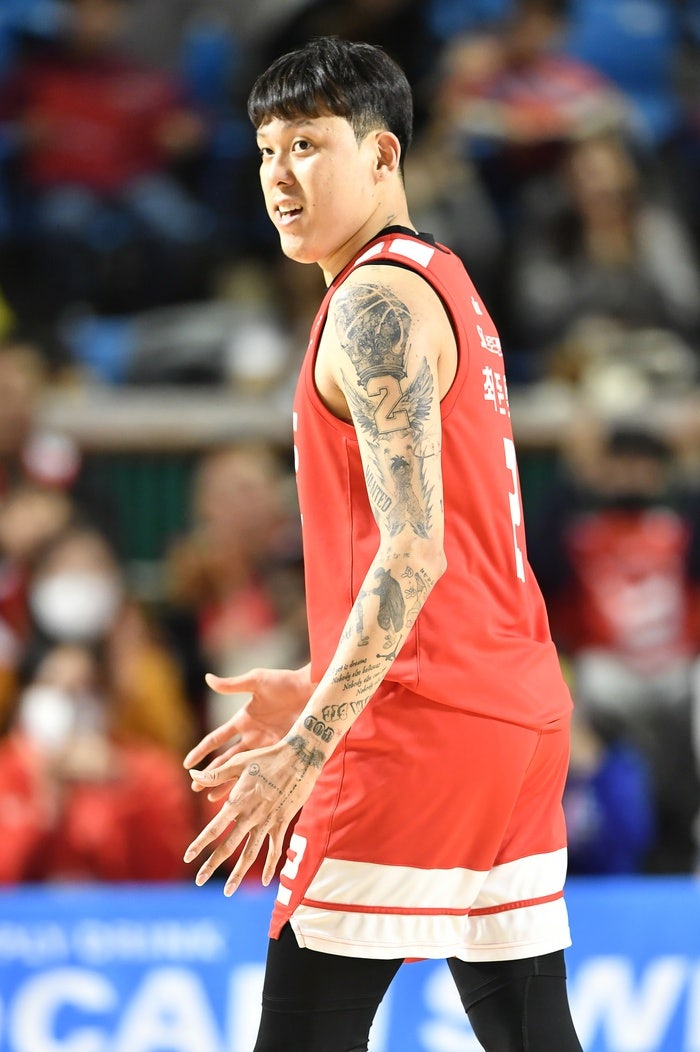 "한국서 수억 연봉 받는다더니..." 32세 최준용, 300억 NBA 도전하는 반전 근황