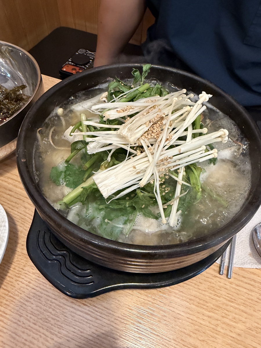 카페히즈 사진 6