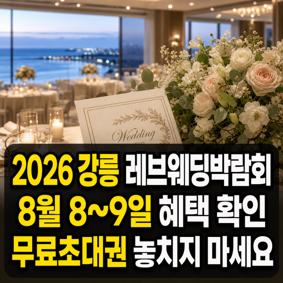 레브 사진 1