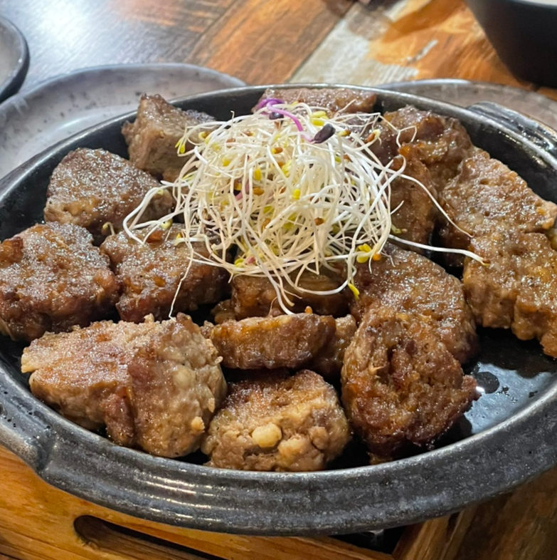 가연 사진 6