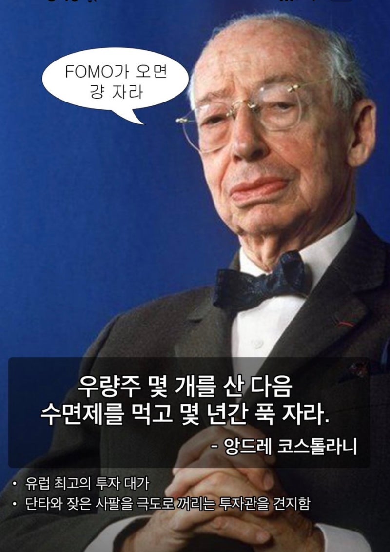 7월 마지막 주 | 260727-260731