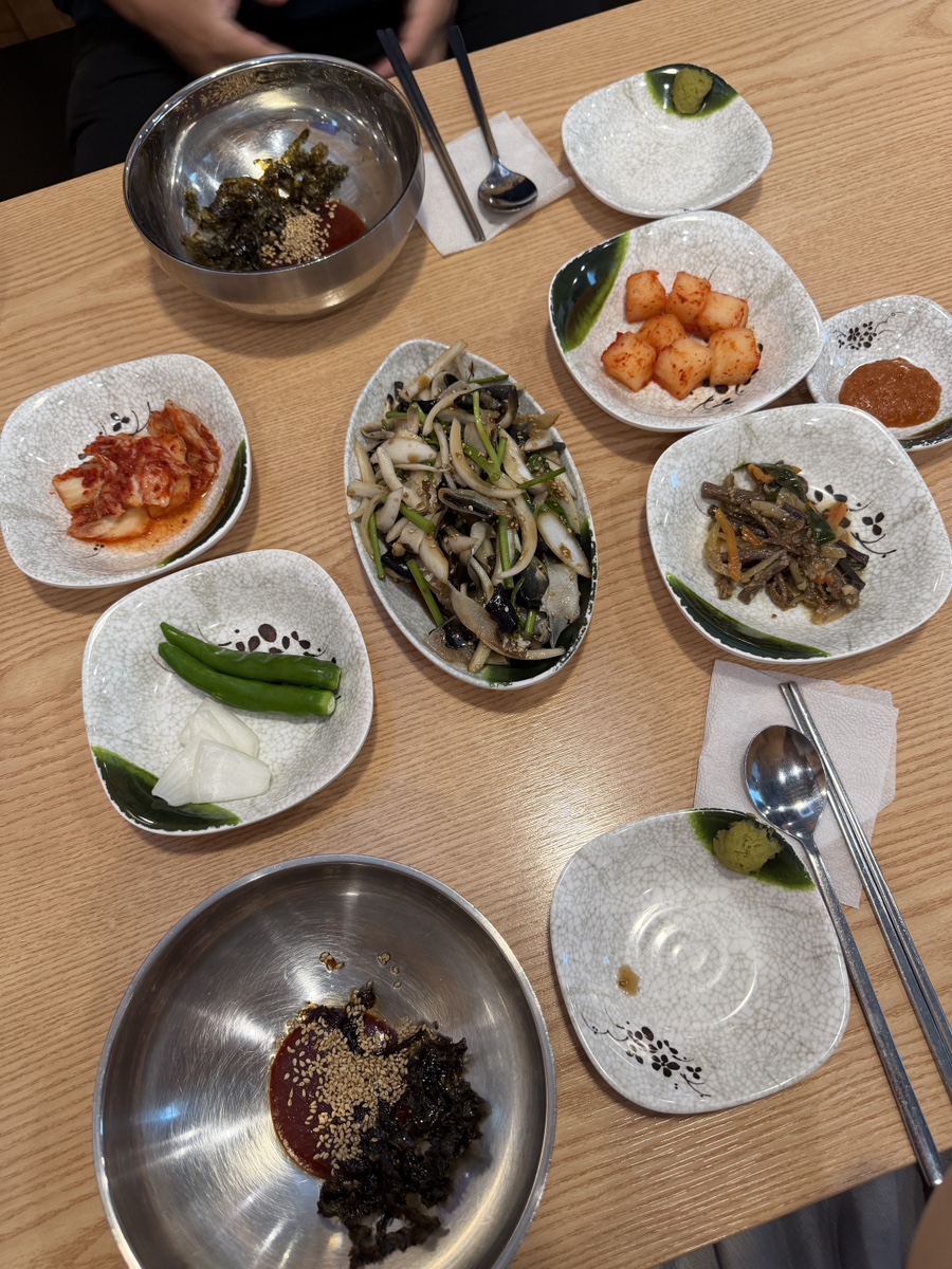 카페히즈 사진 3